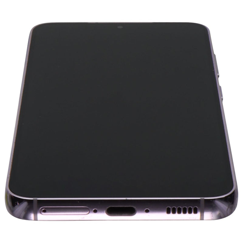 Samsung Galaxy S23 (6.1-in) Smartphone (SM-S911U) Verizon Only -128GB / Lavender