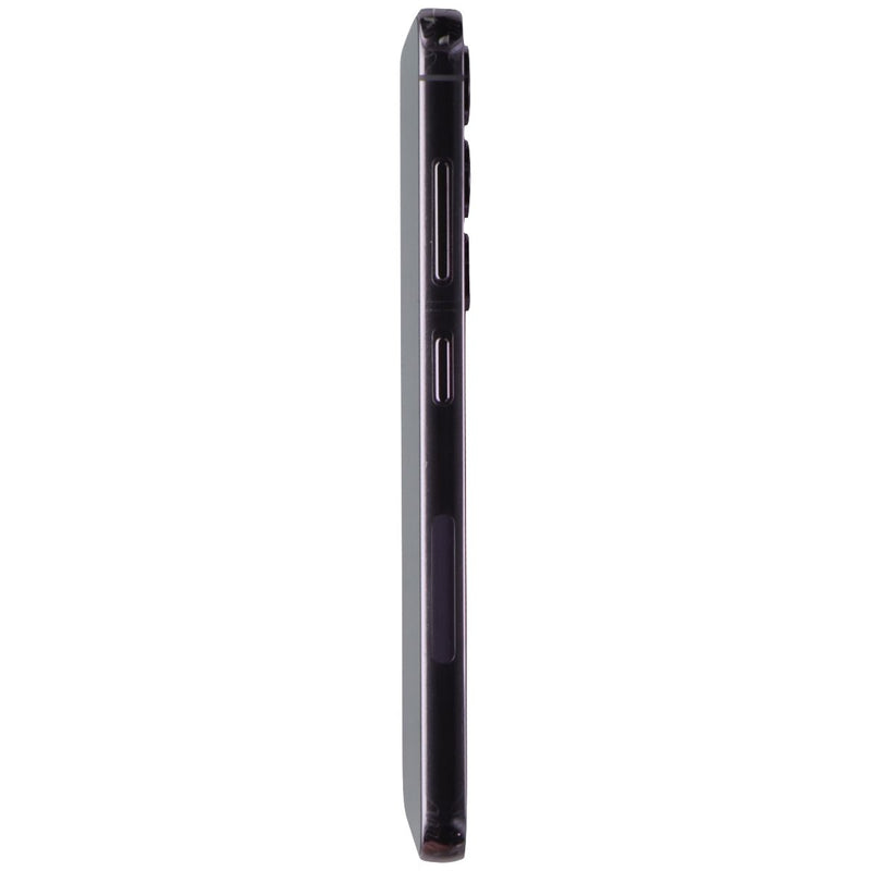 Samsung Galaxy S23 (6.1-in) Smartphone (SM-S911U) Unlocked - 128GB / Lavender