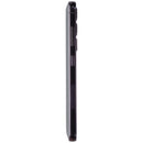 Samsung Galaxy S23 (6.1-in) Smartphone (SM-S911U) Unlocked - 128GB / Lavender
