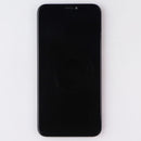 Repair Part - OEM Pull LCD for iPhone X