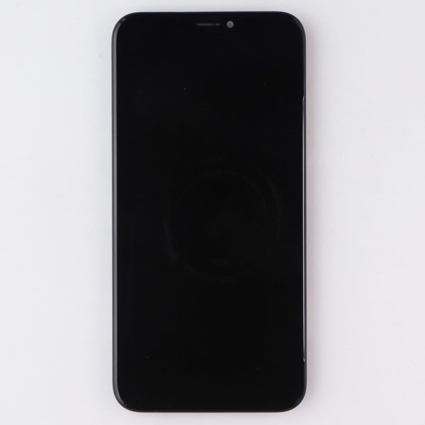 Repair Part - OEM Pull LCD for iPhone X