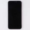 Repair Part - OEM Pull LCD for iPhone X