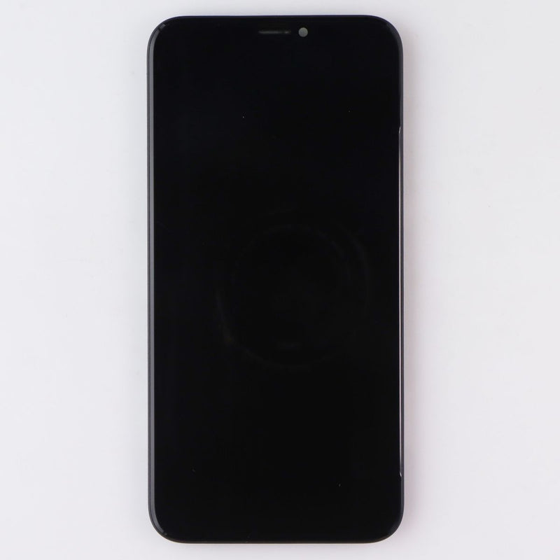 Repair Part - OEM Pull LCD for iPhone X