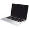 Apple MacBook Pro (13.3 in) Laptop (A1502) i5-5287U 512GB SSD/8GB - Silver
