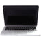 Apple MacBook Pro (13.3 in) Laptop (A1502) i5-5287U 512GB SSD/8GB - Silver