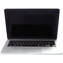 Apple MacBook Pro (13.3-in) Laptop (A1502) i7-5557U / 512GB SSD / 16GB - Silver