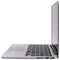 Apple MacBook Pro (13.3 in) Laptop (A1502) i5-5287U 512GB SSD/8GB - Silver