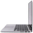 Apple MacBook Pro (13.3-in) Laptop (A1502) i7-5557U / 512GB SSD / 16GB - Silver