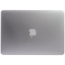 Apple MacBook Pro (13.3-in) Laptop (A1502) i7-5557U / 512GB SSD / 16GB - Silver