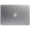 Apple MacBook Pro (13.3 in) Laptop (A1502) i5-5287U 512GB SSD/8GB - Silver