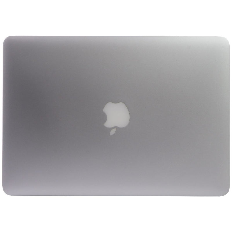Apple MacBook Pro (13.3 in) Laptop (A1502) i5-5287U 512GB SSD/8GB - Silver