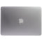 Apple MacBook Pro (13.3 in) Laptop (A1502) i5-5257U 256GB SSD/8GB - Silver