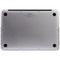 Apple MacBook Pro (13.3 in) Laptop (A1502) i5-5287U 512GB SSD/8GB - Silver