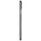 Apple iPhone 11 Pro Max (6.5-in) A2161 Unlocked - 64GB / Silver - BAD Face ID*