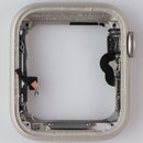 Repair Part - OEM Pull Frame for Apple Watch SE 2 (40mm, A2722) - Starlight