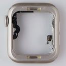 Repair Part - OEM Pull Frame for Apple Watch SE 2 (40mm, A2722) - Starlight