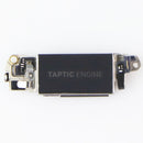Repair Part Taptic Engine OEM Pull from Apple Watch 10 (42mm, A3001)