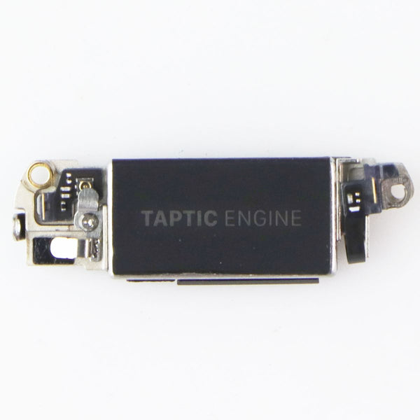 Repair Part Taptic Engine OEM Pull from Apple Watch 10 (42mm, A3001)