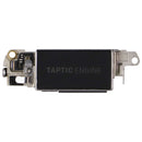 Repair Part - OEM Pull Taptic Engine from Apple Watch 10 (42mm, A3001)