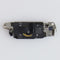 Repair Part Taptic Engine OEM Pull from Apple Watch 10 (42mm, A3001)