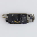 Repair Part Taptic Engine OEM Pull from Apple Watch 10 (42mm, A3001)