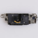 Repair Part - OEM Pull Taptic Engine from Apple Watch 10 (42mm, A3001)