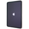 Apple iPad Mini 6 (8.3-inch) Tablet (A2568) WiFi + Cellular - 64GB / Starlight