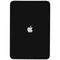 Apple iPad Mini 6 (8.3-inch) Tablet (A2568) WiFi + Cellular - 64GB / Starlight