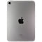 Apple iPad Mini 6 (8.3-inch) Tablet (A2568) WiFi + Cellular - 64GB / Starlight
