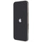 Apple iPhone 15 Pro Max (6.7-in) (A2849) US Cellular - 256GB / White Titanium