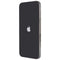 Apple iPhone 15 Pro Max (6.7-in) (A2849) AT&T Only - 256GB / White Titanium