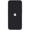 Apple iPhone 15 Pro Max (6.7-in) (A2849) AT&T Only - 256GB / White Titanium