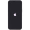Apple iPhone 15 Pro Max (6.7-in) (A2849) US Cellular - 256GB / White Titanium