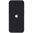 Apple iPhone 15 Pro Max (6.7-inch) Smartphone (A2849) Unlocked - 256GB/White