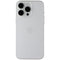Apple iPhone 15 Pro Max (6.7-inch) Smartphone (A2849) Unlocked - 256GB/White