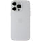 Apple iPhone 15 Pro Max (6.7-inch) Smartphone (A2849) Unlocked - 256GB/White