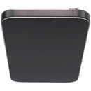 Apple iPhone 15 Pro Max (6.7-inch) Smartphone (A2849) Unlocked - 256GB/White