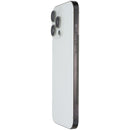 Apple iPhone 15 Pro Max (6.7-inch) Smartphone (A2849) Unlocked - 256GB/White