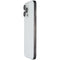 Apple iPhone 15 Pro Max (6.7-in) (A2849) US Cellular - 256GB / White Titanium
