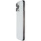 Apple iPhone 15 Pro Max (6.7-inch) Smartphone (A2849) Unlocked - 256GB/White
