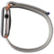 Apple Watch Series 9 A2980 (GPS Only) 45mm Starlight AL/Starlight Sport Loop