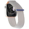 Apple Watch Series 9 A2980 (GPS Only) 45mm Starlight AL/Starlight Sport Loop