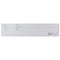 Apple Watch Sport Band (38mm) for 38/40/41mm - Lilac / Full Set