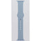 Apple Watch Sport Band (38mm) for 38/40/41mm - Lilac / Full Set