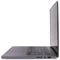 Apple MacBook Pro (16-in, 2021) Laptop A2485 M1 Pro/16-Core GPU/512GB/16GB Gray