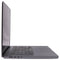 Apple MacBook Pro (16-in, 2021) Laptop A2485 M1 Pro/16-Core GPU/512GB/16GB Gray