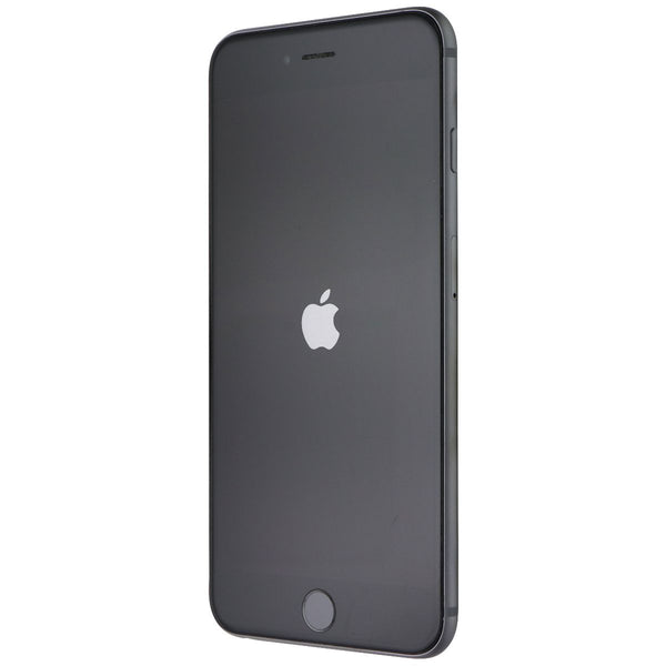 Apple iPhone 6s Plus (5.5-in) Smartphone (A1634) Unlocked - 32GB / Space Gray