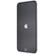 Apple iPhone 6s Plus (5.5-in) Smartphone (A1634) Unlocked - 32GB / Space Gray