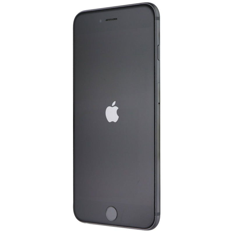 Apple iPhone 6s Plus (5.5-in) Smartphone (A1634) Unlocked - 32GB / Space Gray