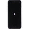 Apple iPhone 6s Plus (5.5-in) Smartphone (A1634) Unlocked - 32GB / Space Gray
